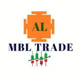 MBL TRADE (Daily Stock Market Update)