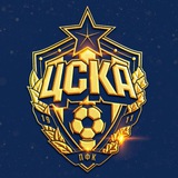 ЖФК ЦСКА-М