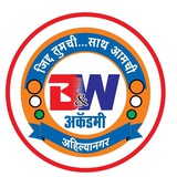 Baraskar sir :-MPSC-GS