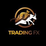 TradingFX ♍️