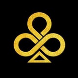 CLUB388 အွန်လိုင်းဂိမ်း