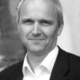 Ludwig Gartz öffentlich