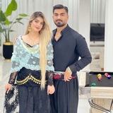 ♥️ کانال کلیپ رقص و اهنگهای کوردی ♥️