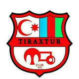 جانیم آزربایجان′یم | Canım Azərbaycan′ım