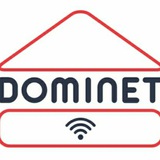 DOMINET ДОМІНЕТ