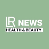 LR News