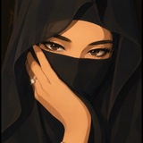 خــ۫͜ـُݪاصـ͒͜ـًةً ᥫ᭡ 💙