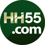 HH55.com | Canal Oficial . ®