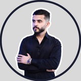 المتداول عبدالصمد