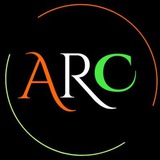 ๐ฐ Arc-Diploma