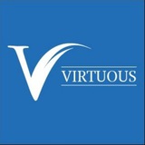 Virtuous