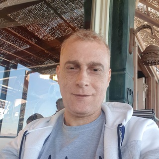 Nabil Kamal نبيل كمال