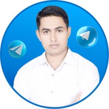 Er. Maroof Sir Official