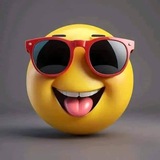 😂 ټوڪی ټڪالی 😂