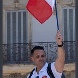 Canal national CSP / Candidatures