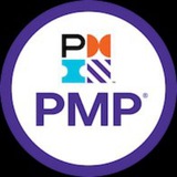 PMI-PMP
