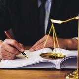 Thèses et articles- Droit