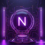 Neurotech