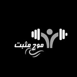 بدنسازی علمی