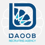 Daoob Recruting Agency