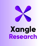 쟁글(Xangle) 리서치 채널