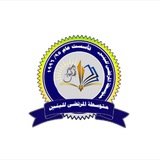متوسطة المرتضى للبنين