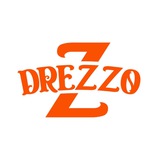 DREZZO