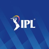 IPL TOSS & MATCH π