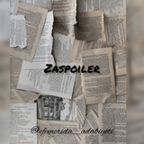 Zaspoiler
