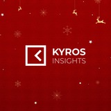 Kyros Insights - Crypto News & Research