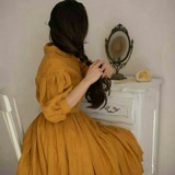 شـعور 🌼
