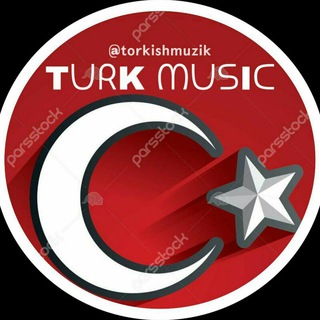 TURK MUSIC