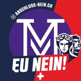 MASS-VOLL! • Bewegung für Freiheit, Souveränität und Grundrechte. ✊🏻 <i class="emoji" style="background-image:url('//telegram.org/img/emoji/40/F0