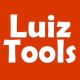 LuizTools News