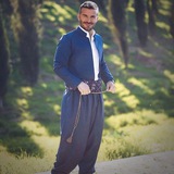 😂جوک کوردی😂