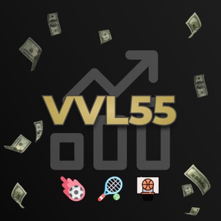 VVL55 💻 ⚽️ <i class="emoji" style="background-image:url('