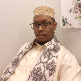قناة الباحث بلى حسن عثمان ابوسعيده
