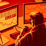MarketsFund