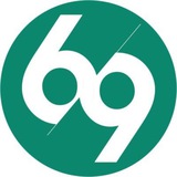 Enokay69 Prediction Hub 🥂 🎉