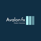 Avalon Fx