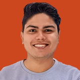 Snehit Mishra