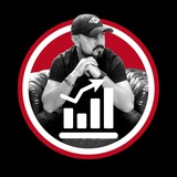 Анонсы ИНФОГРАФИКА 5.0