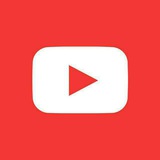 YouTube_یوتیوب