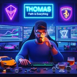 👑 💎 Thomas Safu Call<i class="emoji" style="background-