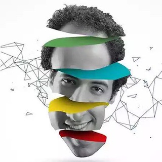🇵🇸 الدحيح له تاريخ 🇵🇸
