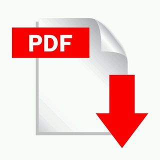 کتابخانه مجازی جهاد دانشگاهی البرز