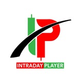 Intraday Player
