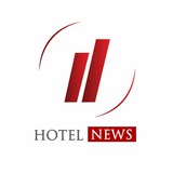 HOTEL NEWS