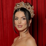 nata_sahar