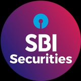 SBI Securities